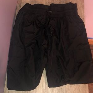 Joggers
